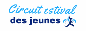 Circuit estival des jeunes