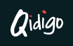 Logo Qidigo