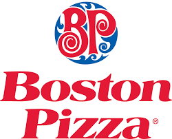 Boston Pizza Sainte-Thérèse