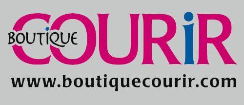 Boutique Courir