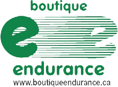 Boutique Endurance