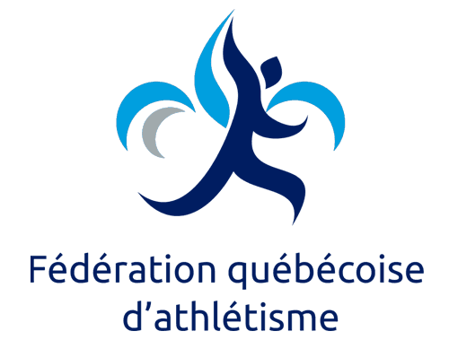 Fédération québécoise d'athlétisme