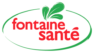 Fontaine Santé : 450 Deslauriers, Saint-Laurent H4N 1V8