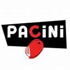 Pacini : 99 boum. Labelle, Rosemère  J7A 2H2