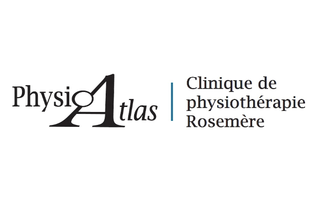 Physio Atlas Inc. | Clinique de physiothérapie à Rosemère