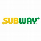 Subway (232 St-Charles suite 120 Sainte-Thérèse)