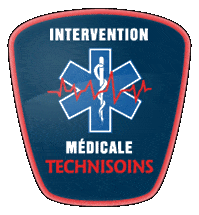 Technisoins